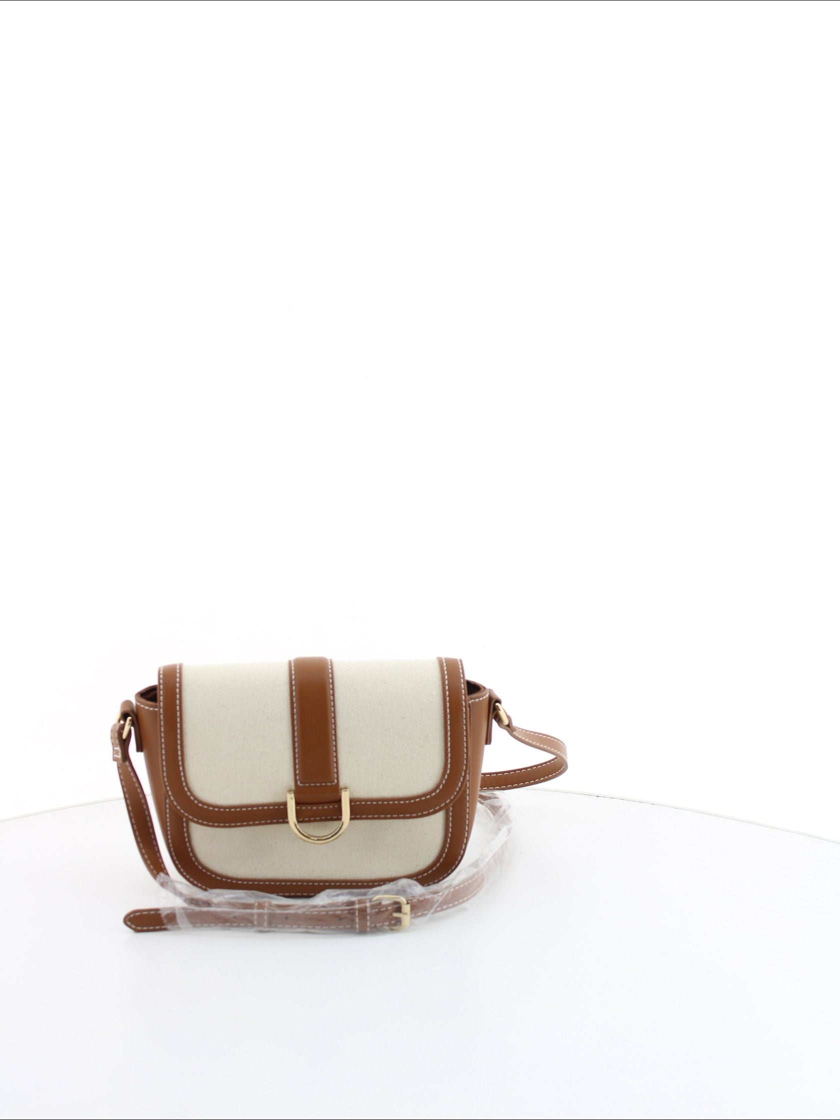 f8d8fd41910d71e7856f9454e96a51cf