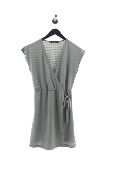 36bbdbd06273bca12b4fee93b3ad504d