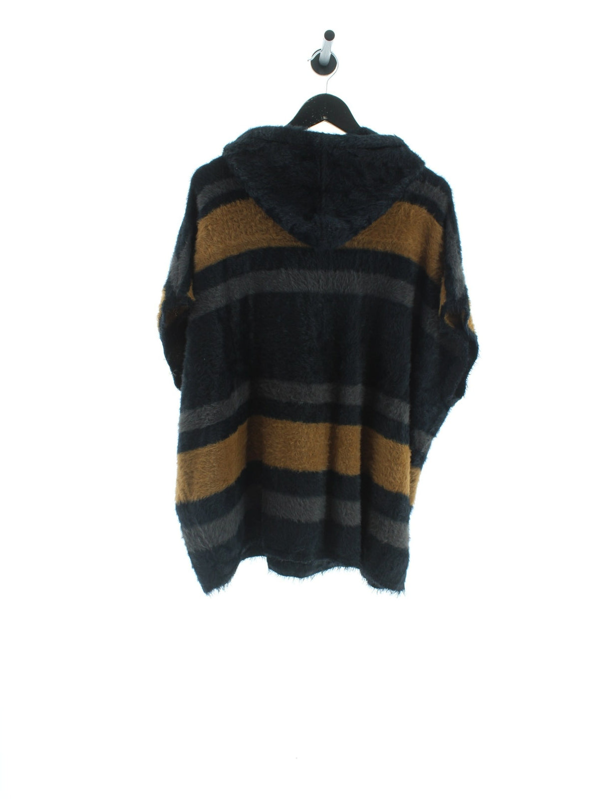 Sweter LE COMTE Rozmiar: 46