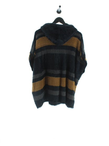 Sweter LE COMTE Rozmiar: 46