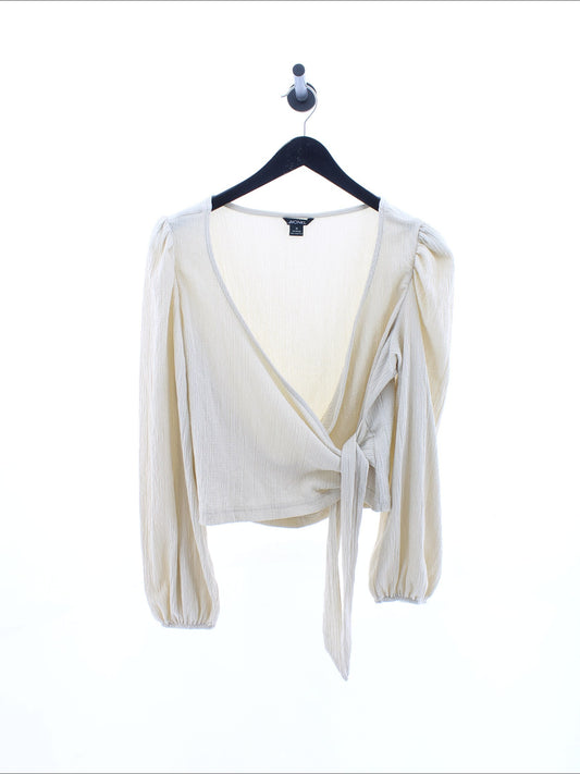 640aac2f69d5aec9bcc5fe052089a248