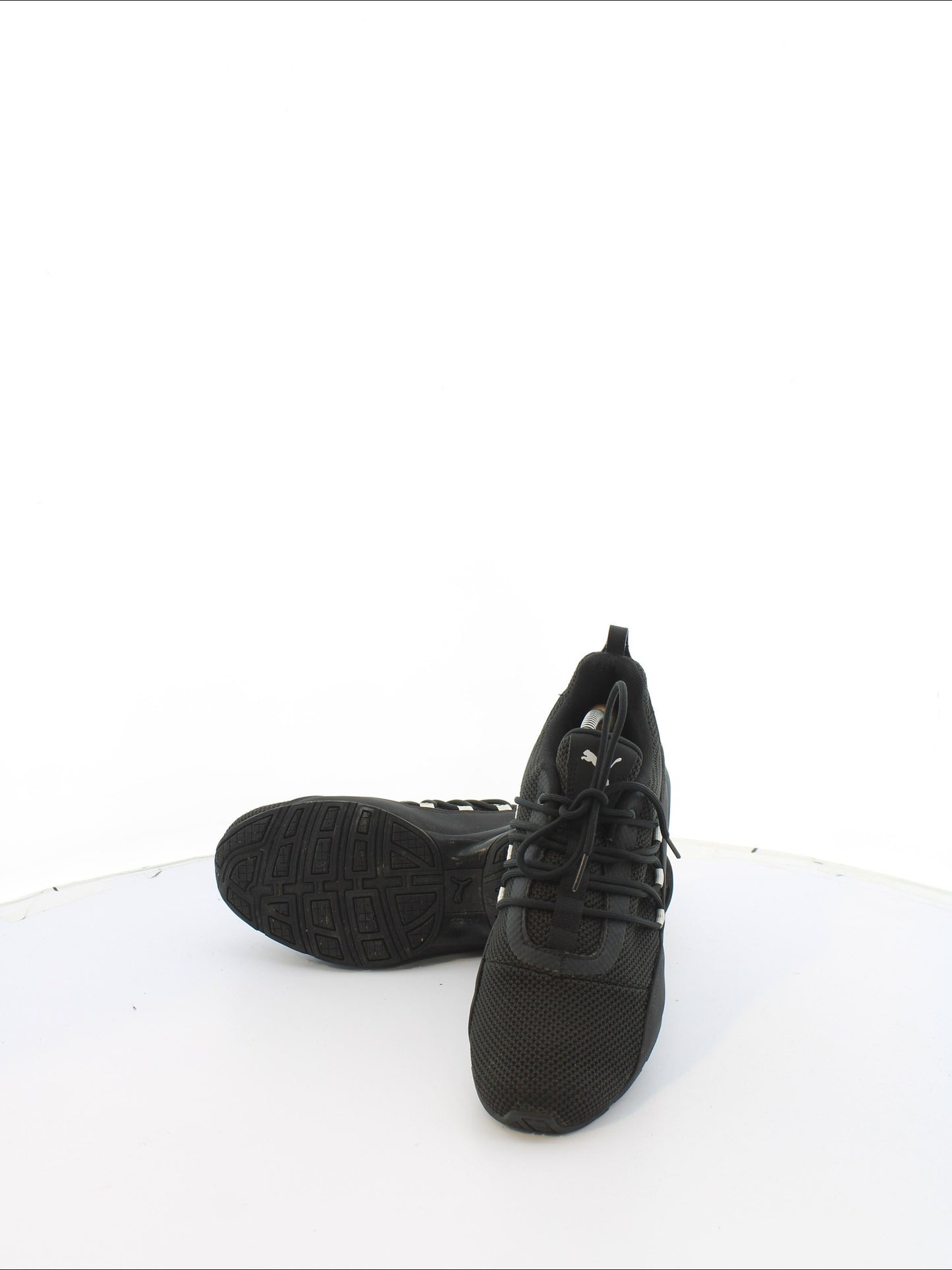 Buty Puma Rozmiar: 42