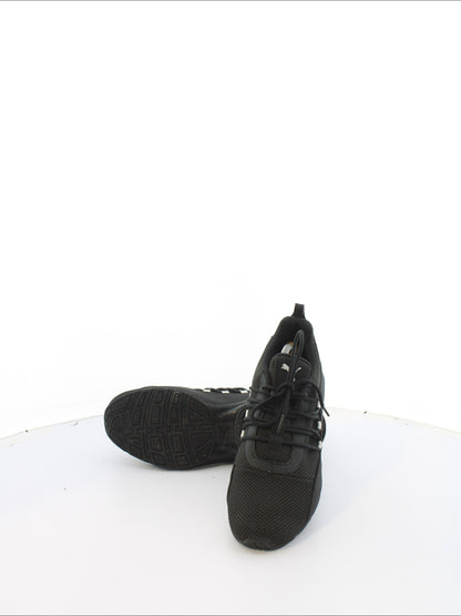 Buty Puma Rozmiar: 42