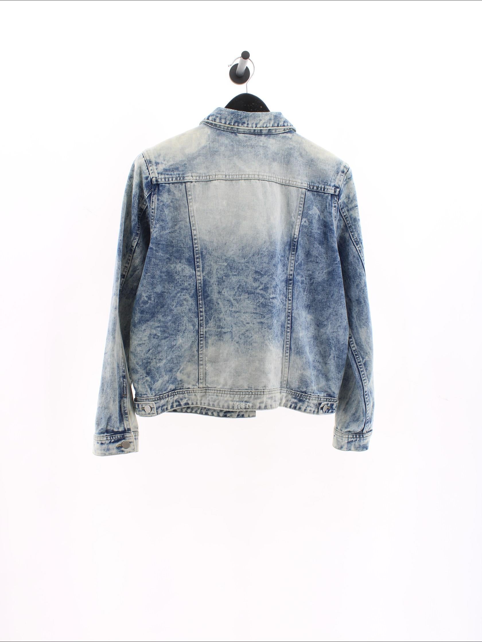 d0c96470067280148002536ee9b97cc5