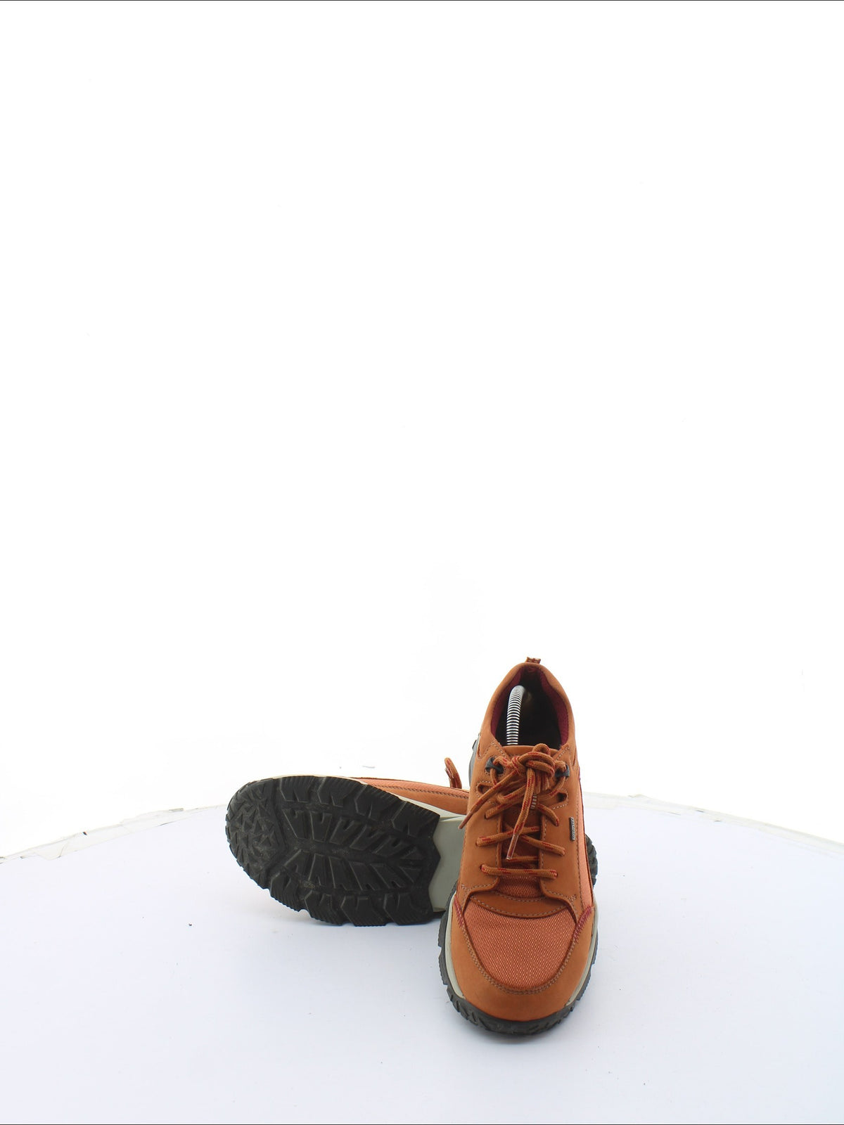 Buty Josef Seibel Rozmiar: 39