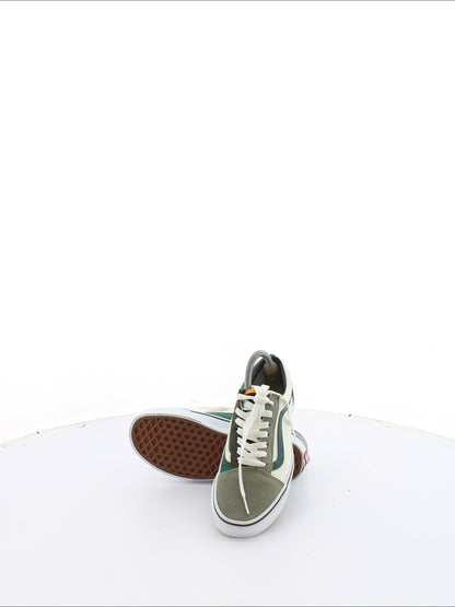 Buty Vans Rozmiar: 36