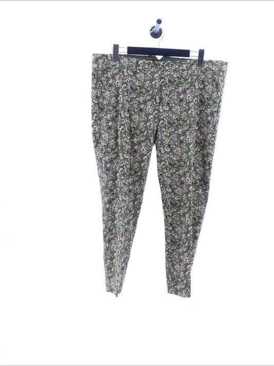 f78b7c87693b41030d4f343f8f2e4168