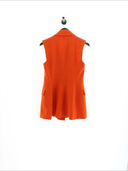 a4a9907678a166b2334ec81d0b82c017