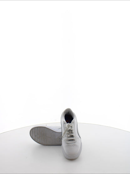 Buty adidas Rozmiar: 36