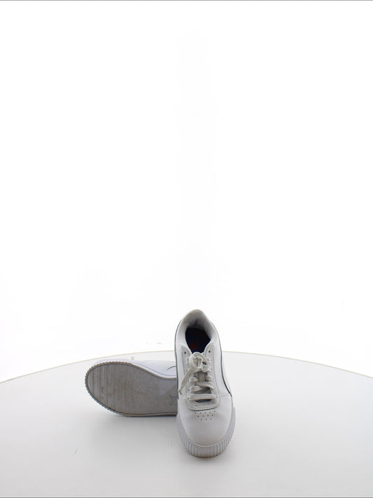 Buty adidas Rozmiar: 36