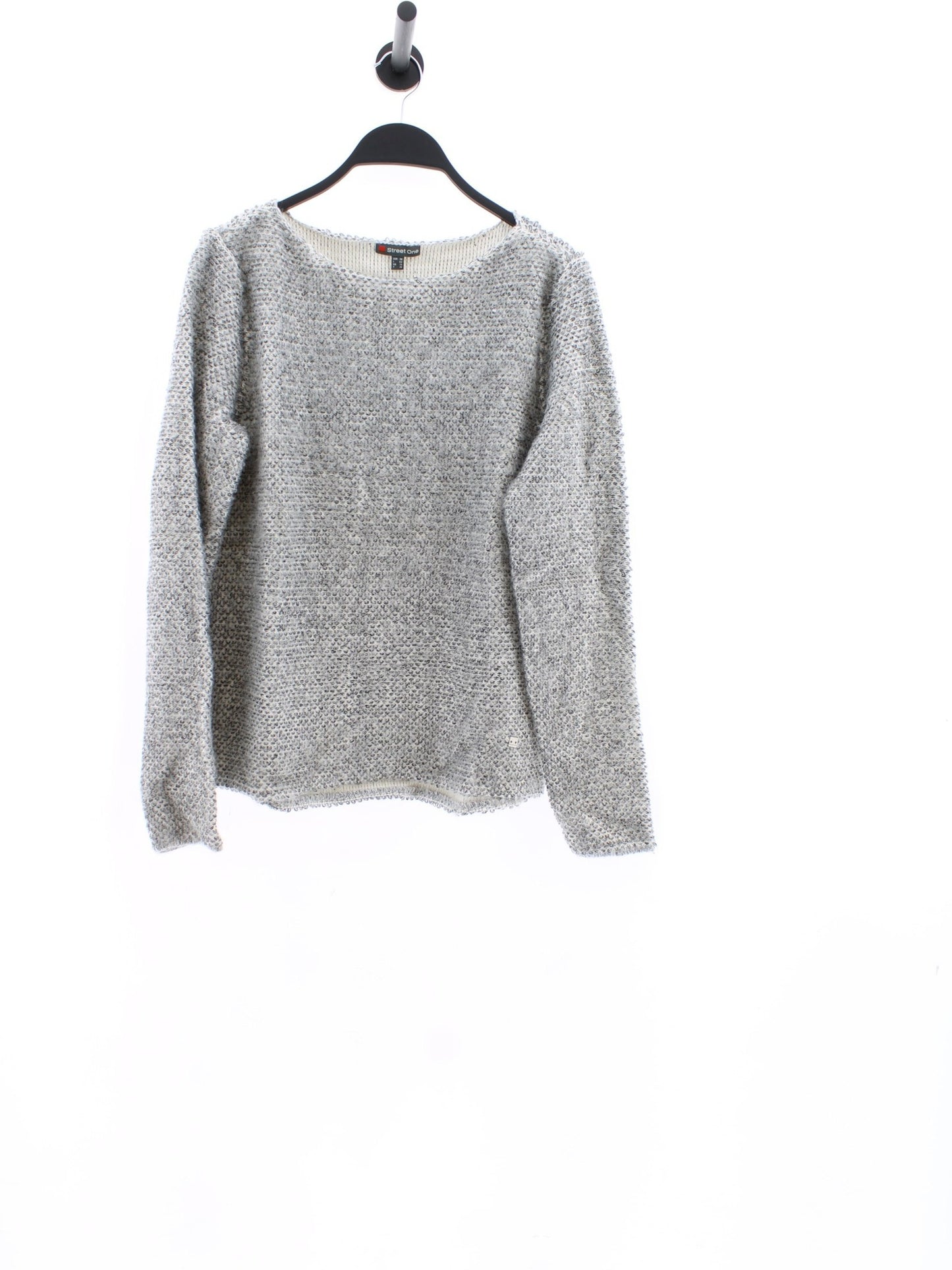 7b8ae91ee657e2b6a1698a32bed8a4d5