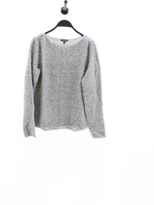 7b8ae91ee657e2b6a1698a32bed8a4d5