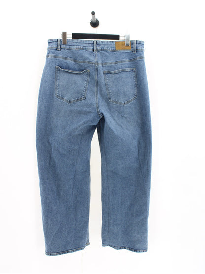 Spodnie jeans Only Rozmiar: 48