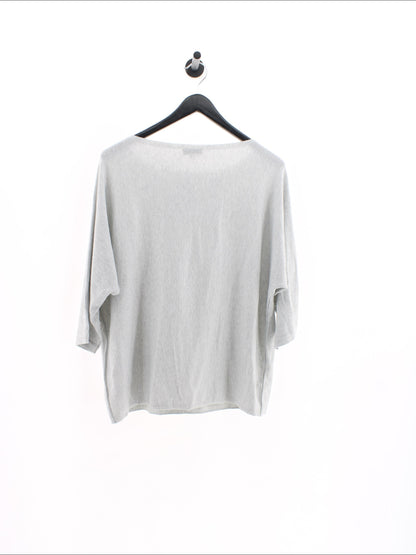 a5435d9750dc63728e437c6e1bb7af07