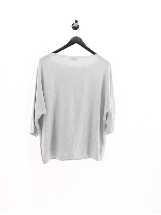 a5435d9750dc63728e437c6e1bb7af07