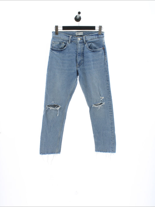 ba90af1ed05612c9e0708436a91eb7dc