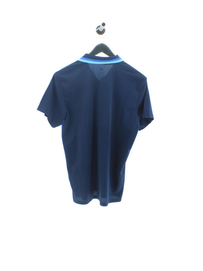 39d7a2b421fe853eb6f5dc8496a825a3