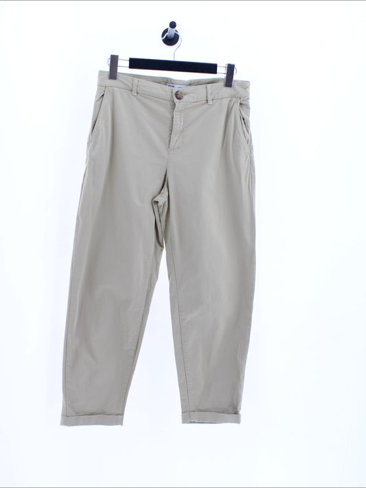 8e34bff2f4eccdad62270cca8fb80d03