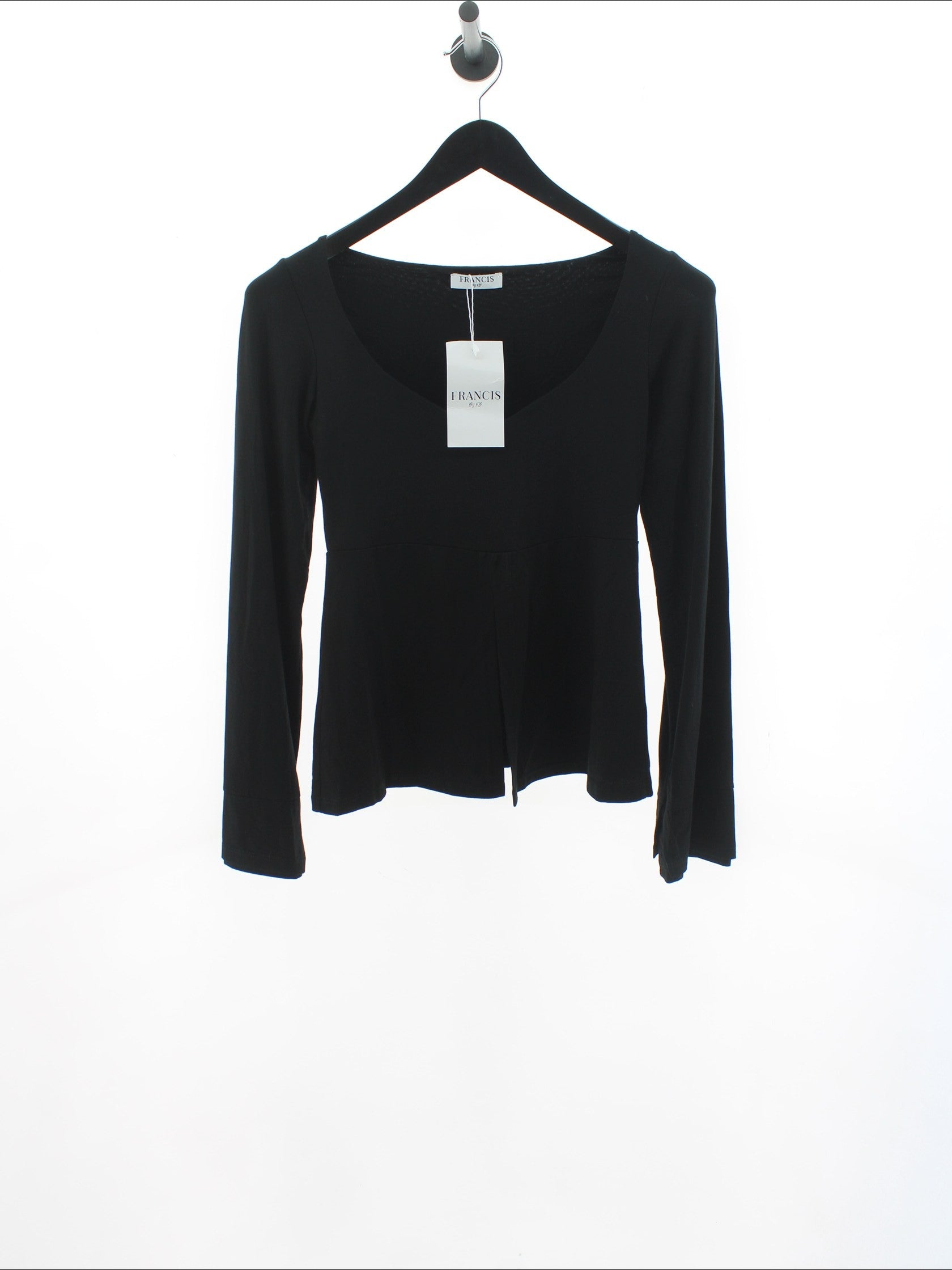 33c3ac0d326348ca98173bf124912778