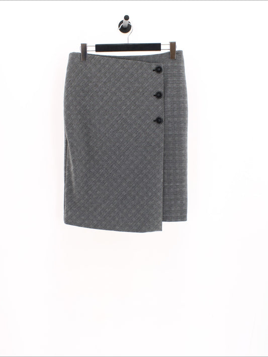 3f46651505d8390cdff84c7026294722