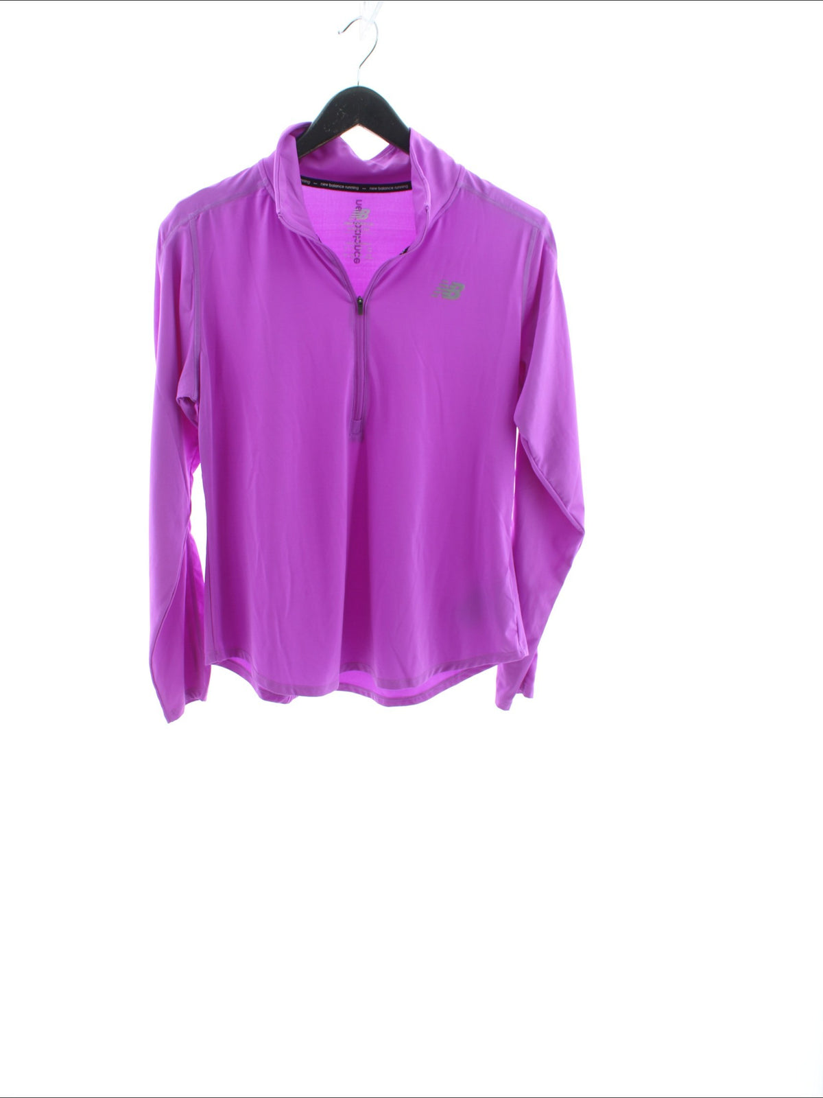 Bluza New Balance Rozmiar: L