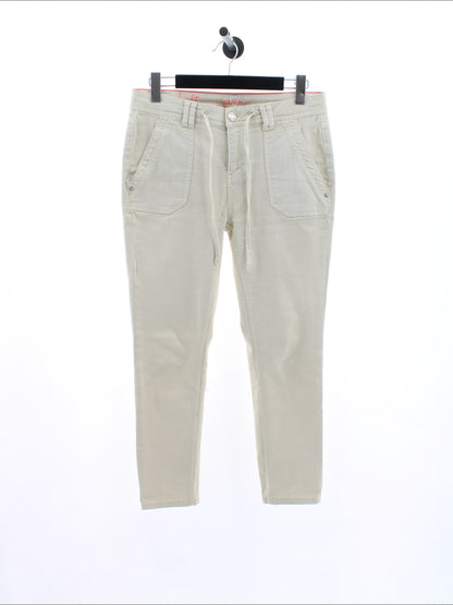 Spodnie Casual Cecil Rozmiar: W27/L28