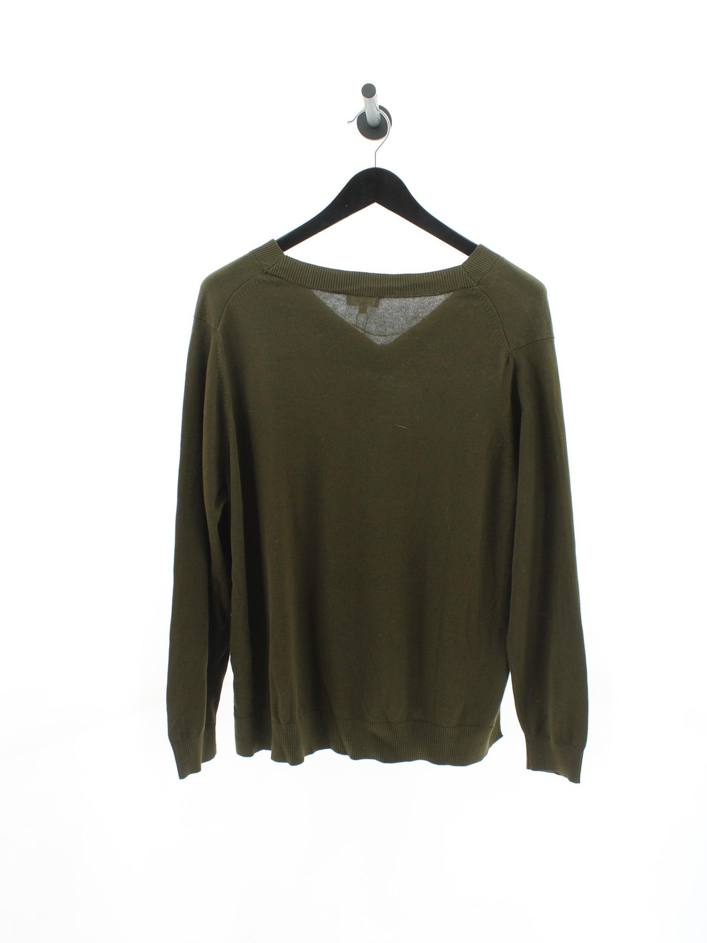 68af472ed21835e4fcab716fd6b10094