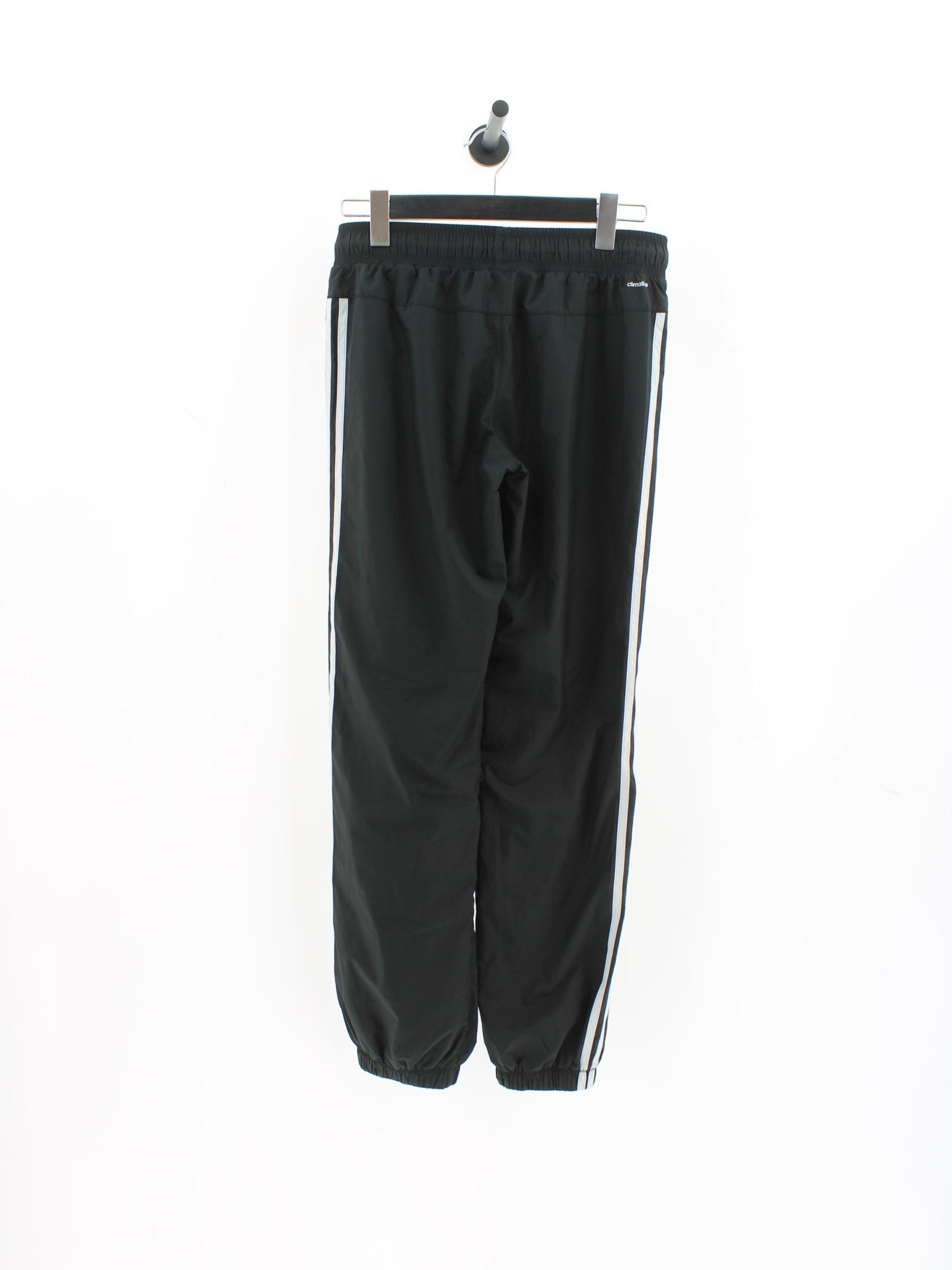 ed26da0f3a5f2f985fbc94a25b6d4062