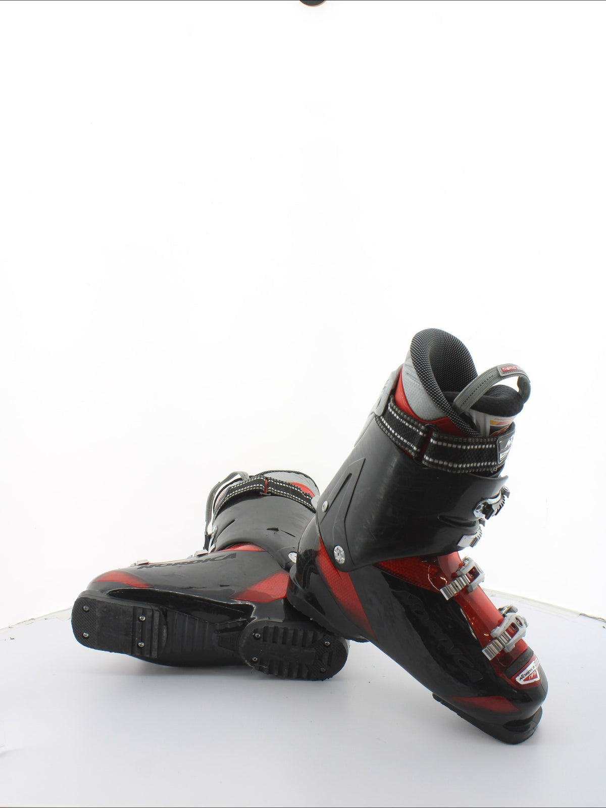 Snowbordowe Rozmiar: 42,5