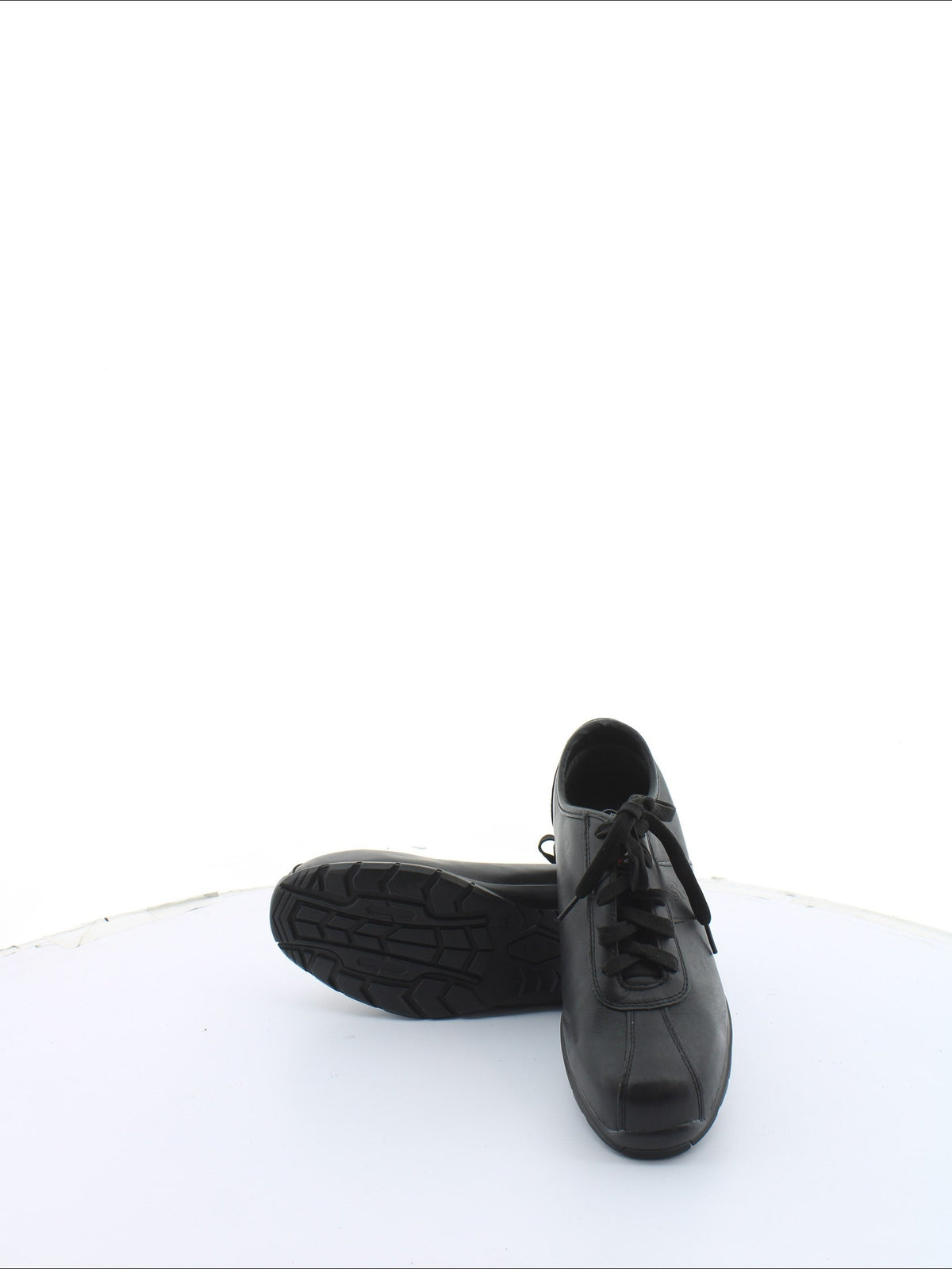 Buty robocze Rozmiar: 41