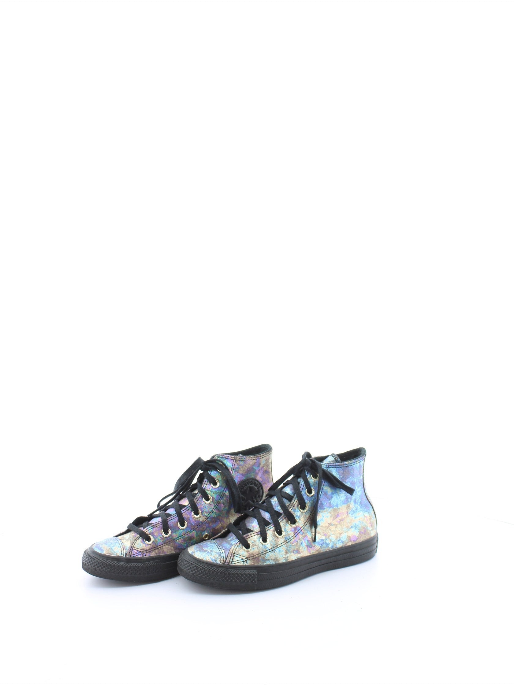 b07c03acfa69e0b3260bda58a1df063a