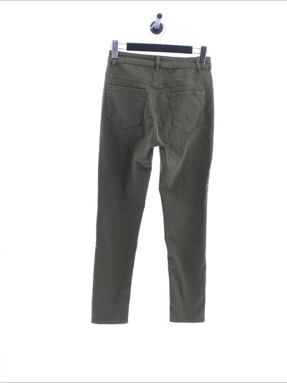 Spodnie Casual C&A Rozmiar: 36