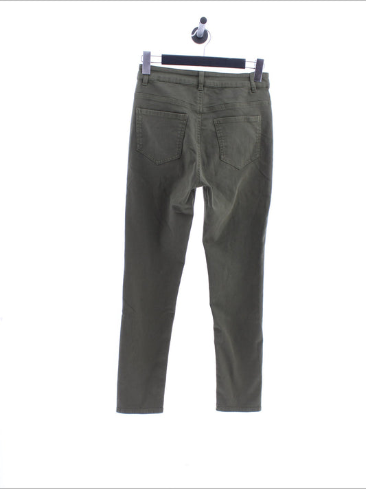 Spodnie Casual C&A Rozmiar: 36