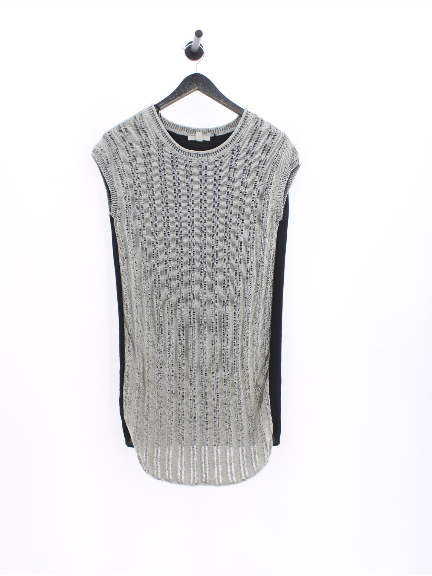 5b60aba4f111bb0c6ddf8f671636833c