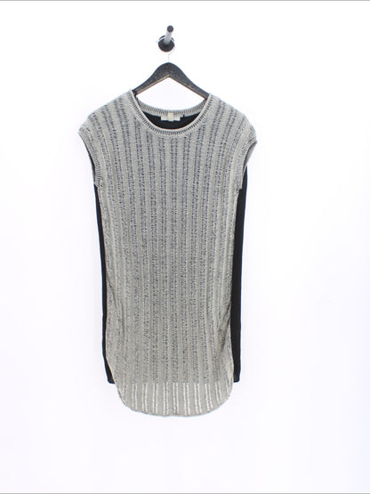 5b60aba4f111bb0c6ddf8f671636833c