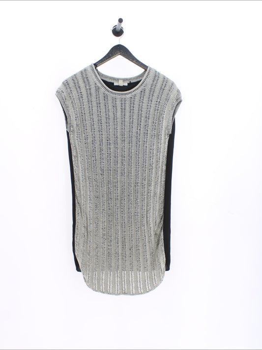 5b60aba4f111bb0c6ddf8f671636833c