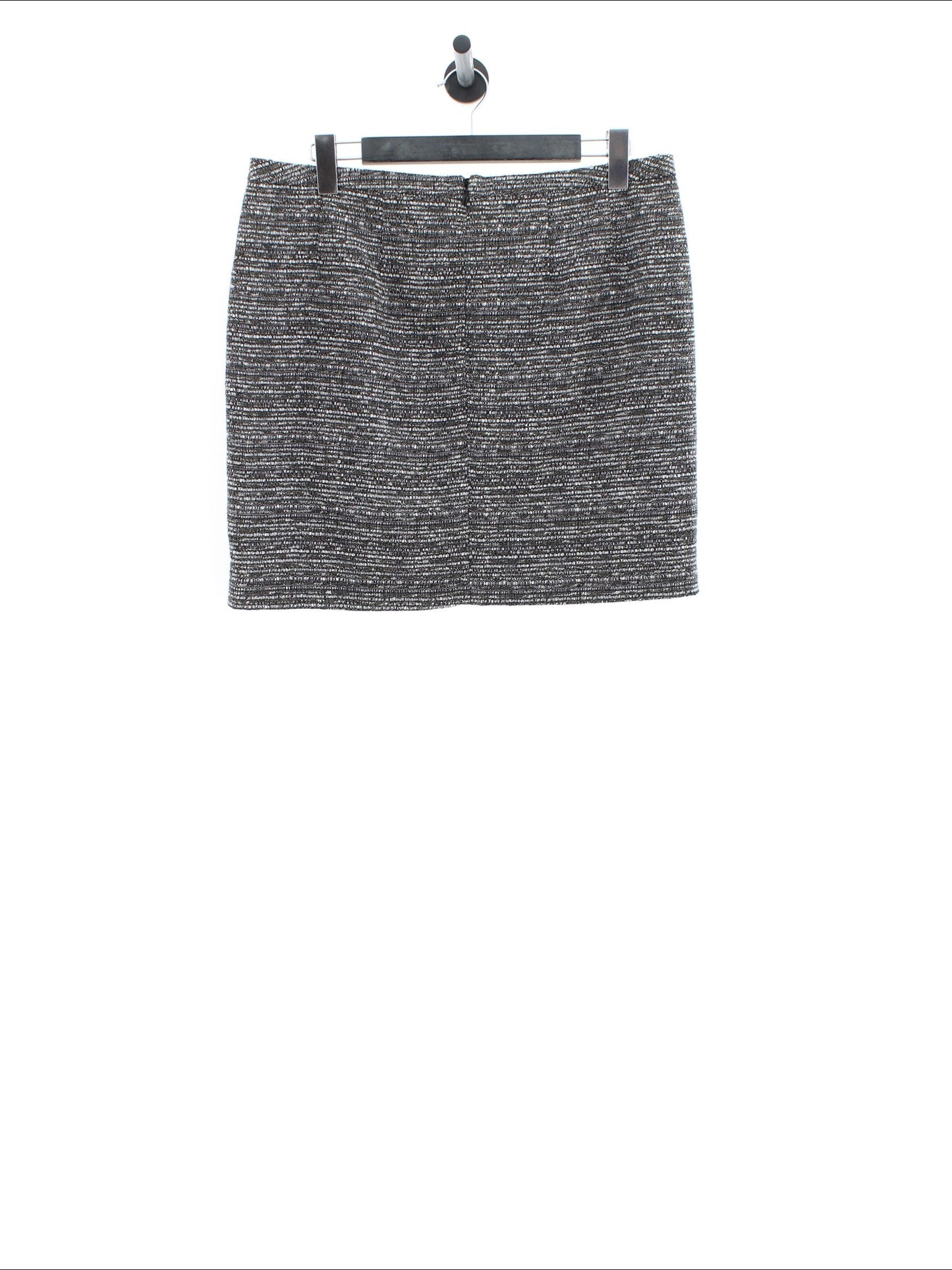 8e86586e978eec83029919fc9f9c868e