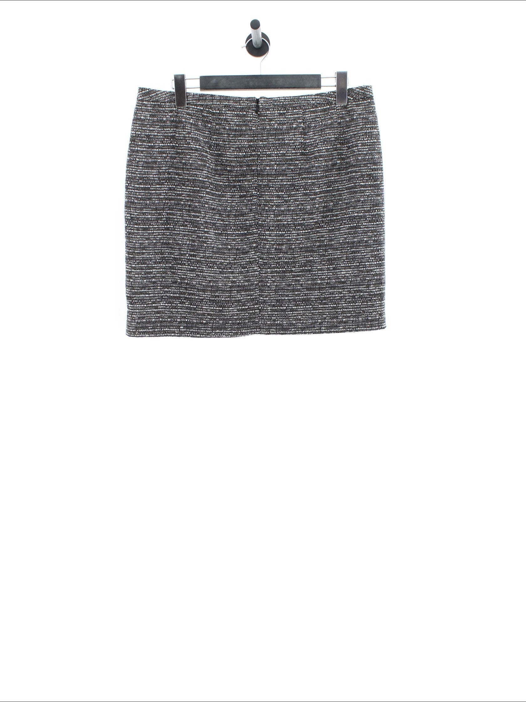 8e86586e978eec83029919fc9f9c868e