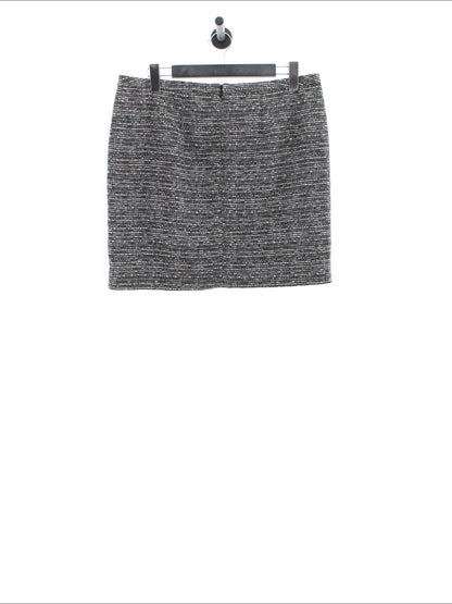 8e86586e978eec83029919fc9f9c868e