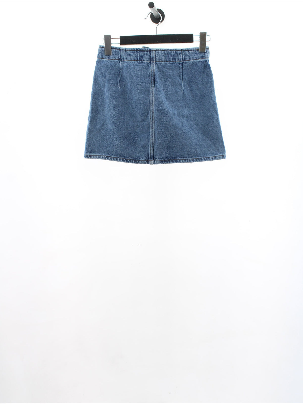 Spódnica Zara Rozmiar: XS