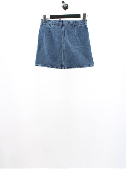 Spódnica Zara Rozmiar: XS