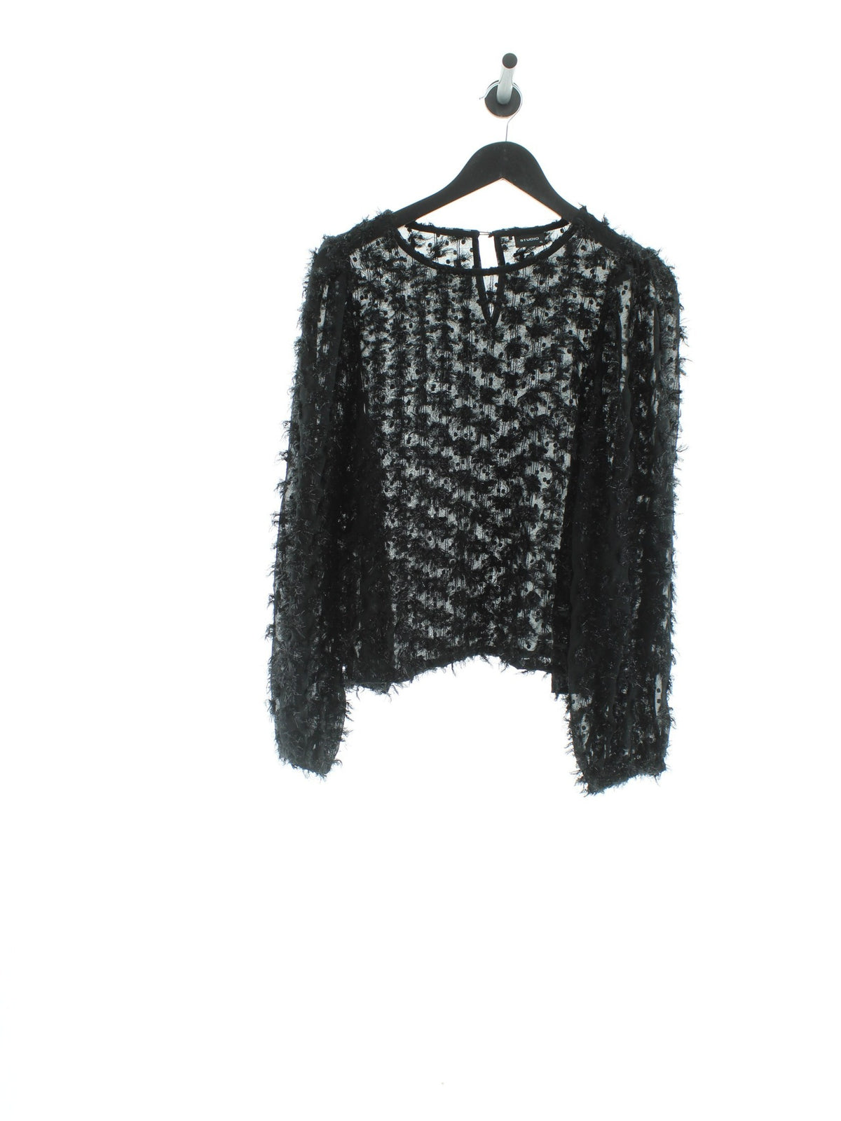 Bluzka Only Rozmiar: XL