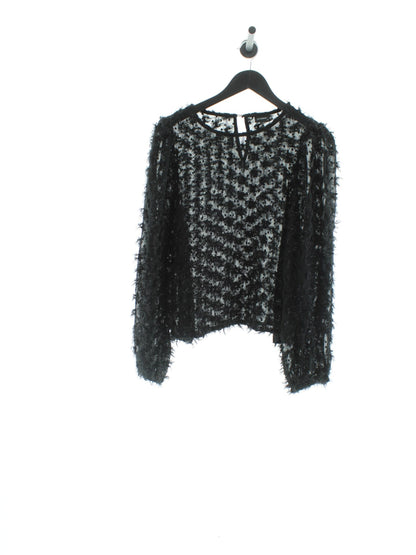 Bluzka Only Rozmiar: XL