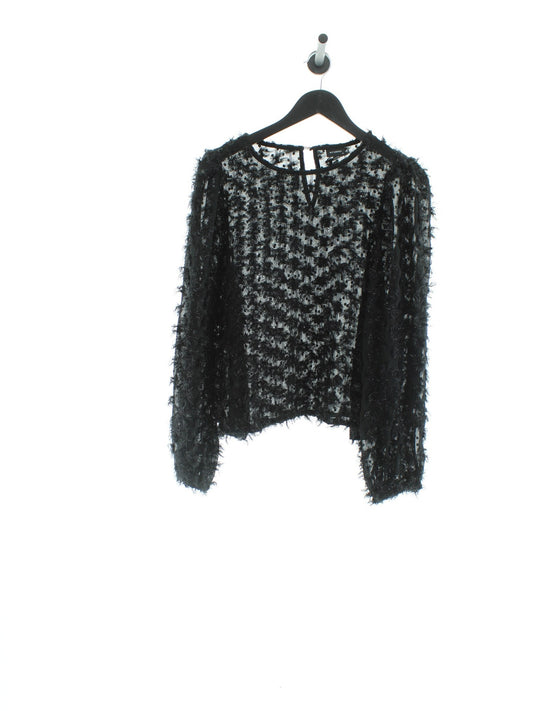 Bluzka Only Rozmiar: XL