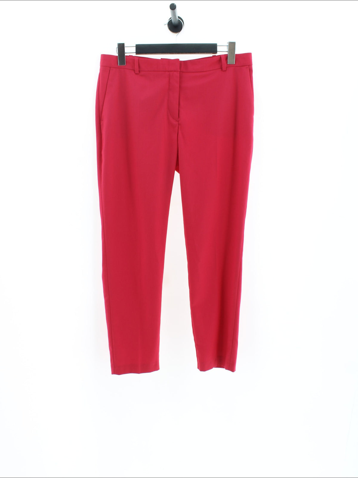 Spodnie Casual JAKE'S Rozmiar: 40