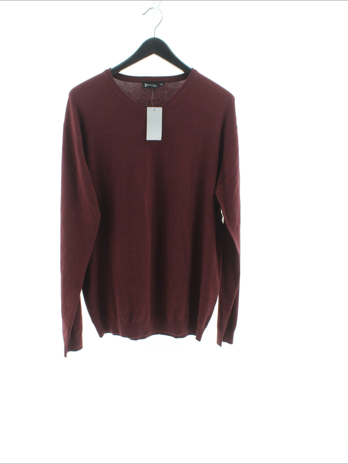 Sweter Rozmiar: 2XL