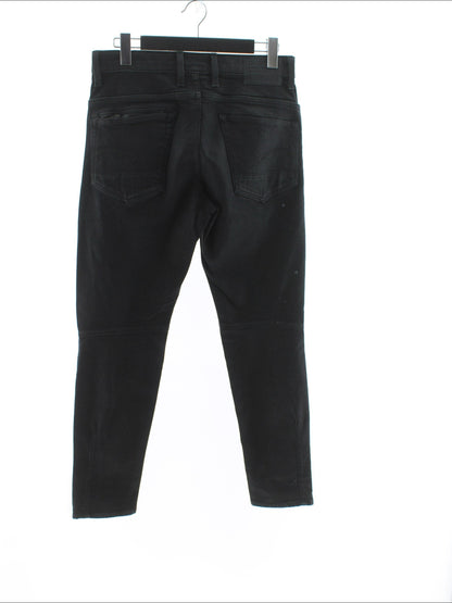 Spodnie Casual G-Star Rozmiar: W31/L32