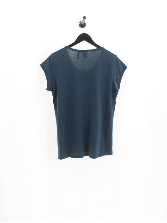 05130e903d99b800dd5bc7c72eee4e15