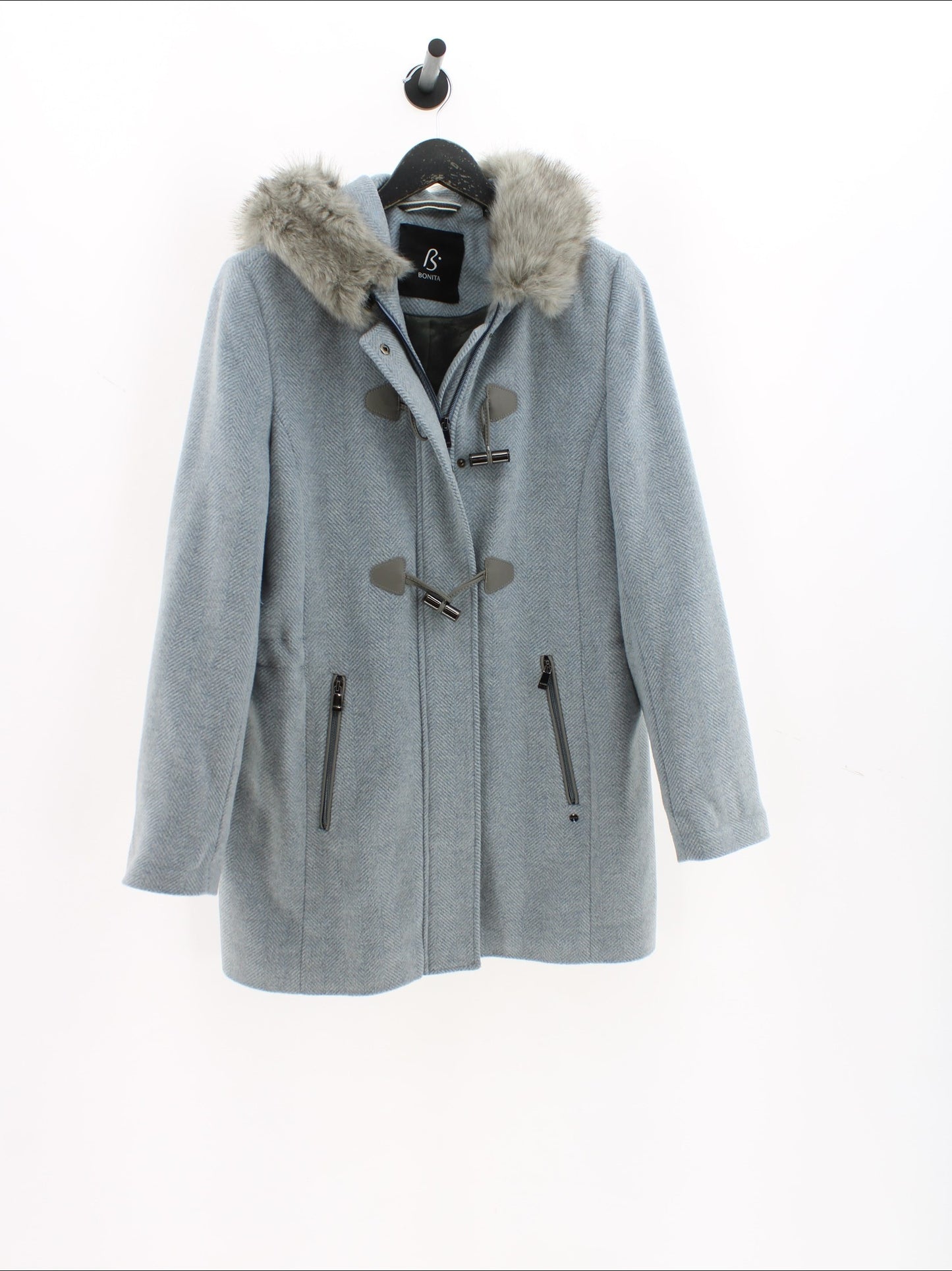 3bdf5379cc18884b76332dbd3c00350c