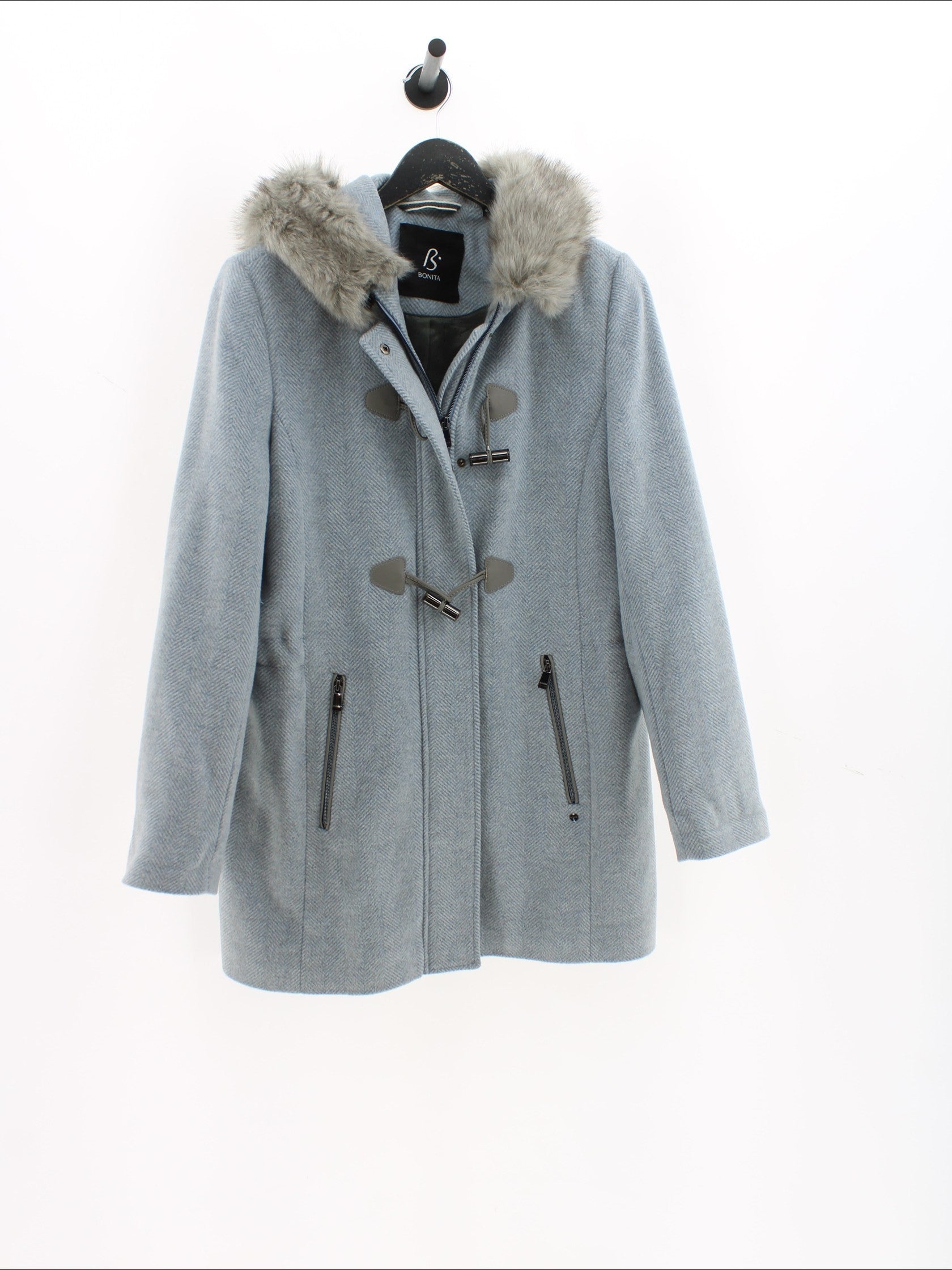 3bdf5379cc18884b76332dbd3c00350c